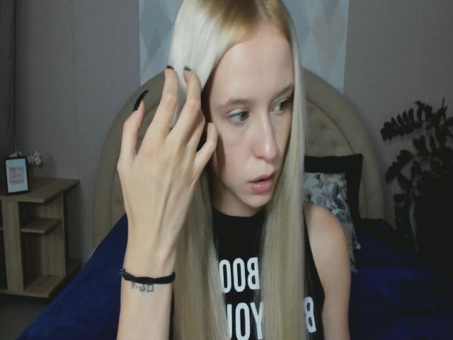 Live sex webcam photo for Tery_Hether #258798076