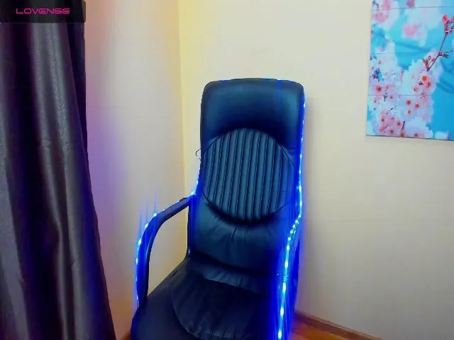 Live sex webcam photo for Sweetty_angel #259670810