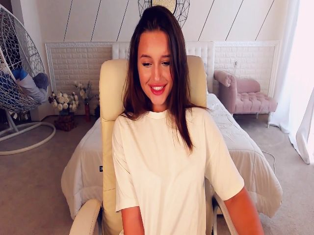 Live sex webcam photo for ChanelColins #257451225