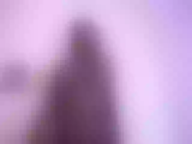 Live sex webcam photo for Chrishadoll #262317716