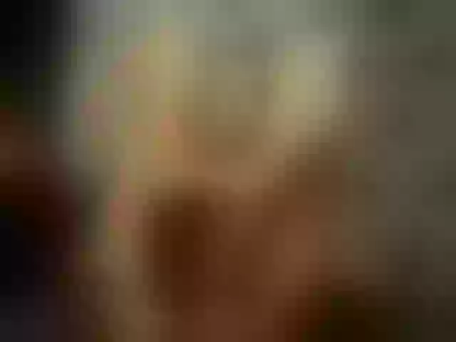 Live sex webcam photo for NikkySoul #259608045