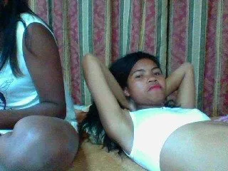 Live sex webcam photo for bellesnoire #240685023