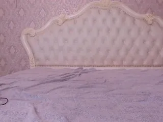 Live sex webcam photo for Blumikiss #240830981