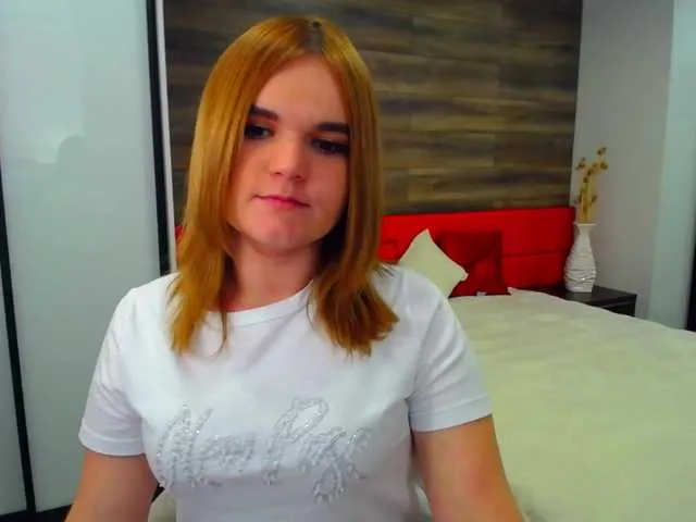 Live sex webcam photo for SignOfGoodTim #242032917