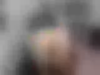 Live sex webcam photo for laramila #240686013