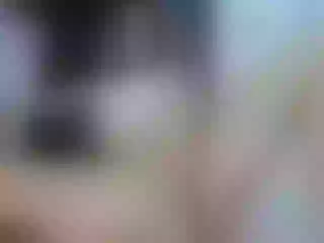 Live sex webcam photo for SophieMariee #255611140