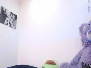 Live sex webcam photo for NinaFeliu #251988327
