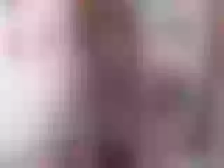 Live sex webcam photo for Jessicasim #251876284