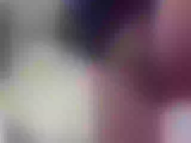 Live sex webcam photo for --Allochka-- #241139612