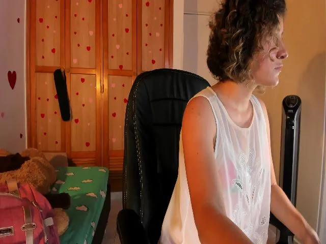 Live sex webcam photo for Laura_amy #264059448