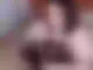 Live sex webcam photo for LoveCatsuit #240847718