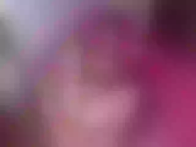 Live sex webcam photo for NikoraStar #258273135
