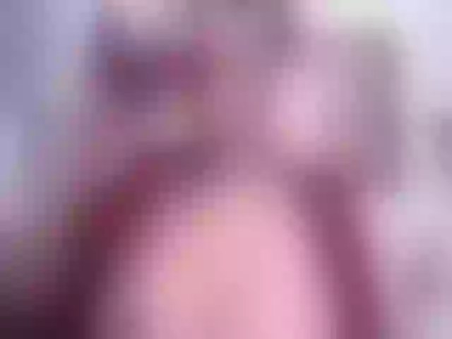 Live sex webcam photo for Summynov #254869785