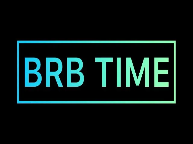 Live sex webcam photo for LisaMellow #263927205