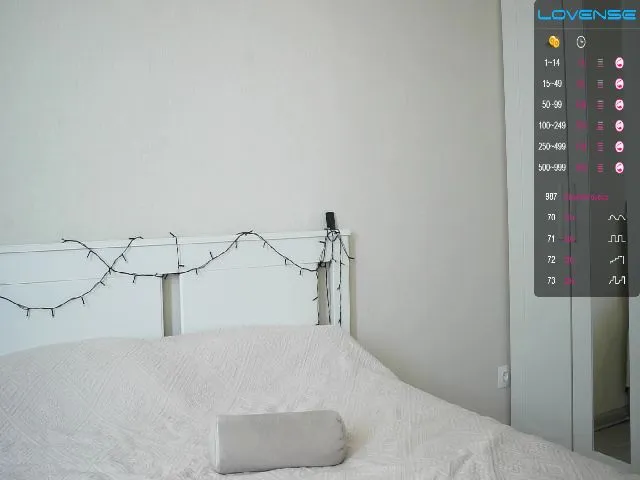 Live sex webcam photo for Moon_pie42 #254409996