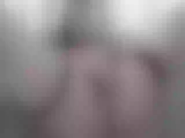 Live sex webcam photo for PerfectAle #261951974