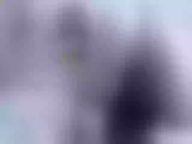 Live sex webcam photo for AndreaBlondy #252523967