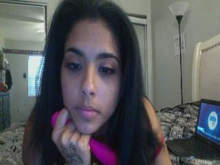 Live sex webcam photo for Latinababy23 #251690720