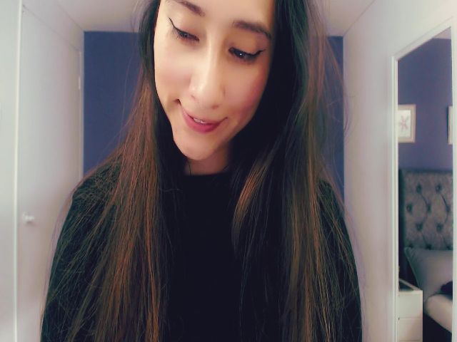 Live sex webcam photo for anniesclub #263465920