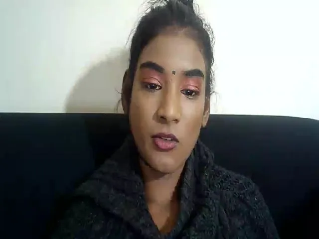 Live sex webcam photo for dirtyrissa69 #259355866