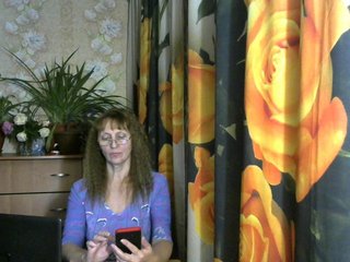 Live sex webcam photo for Sonya48 #240735250