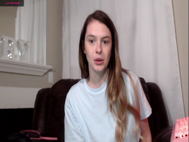 Live sex webcam photo for Ivorysunday #253671346