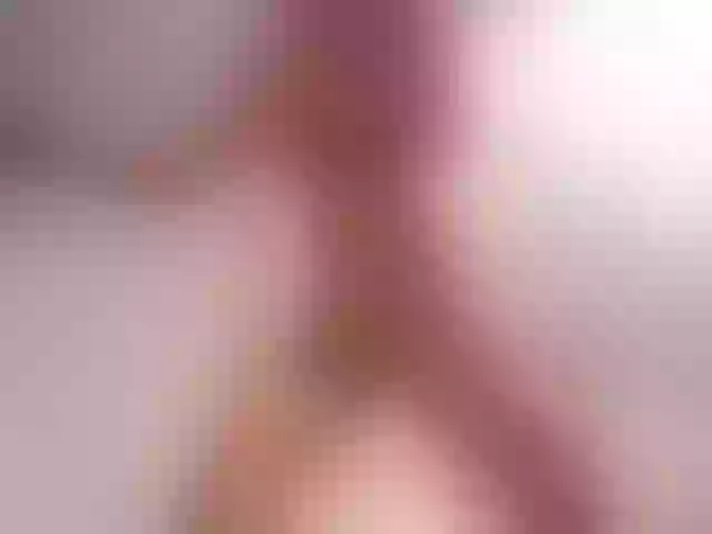 Live sex webcam photo for Coral_Dreams #262965973