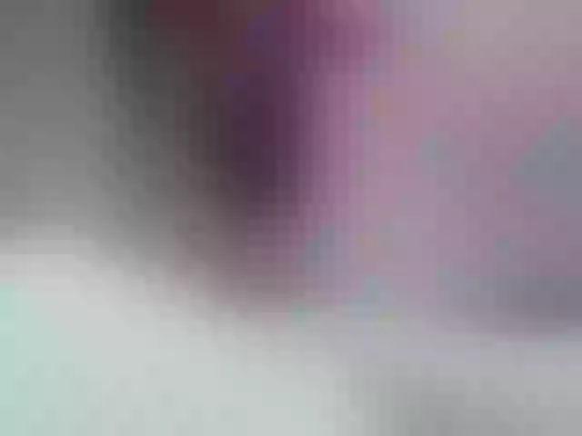 Live sex webcam photo for PinkChristine #260320403