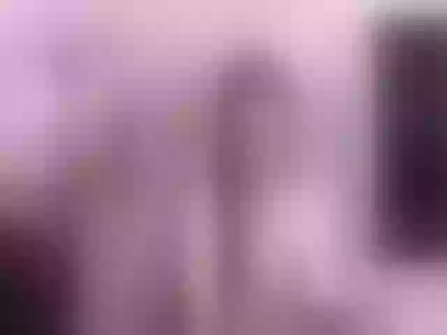 Live sex webcam photo for Jessycox #256969928