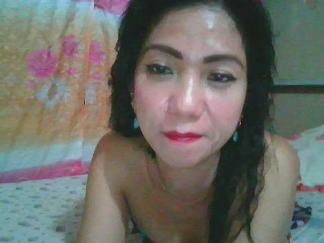 Live sex webcam photo for jennahshampoo #250975868