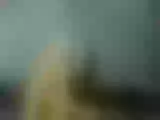 Live sex webcam photo for NikkySoul #252000377