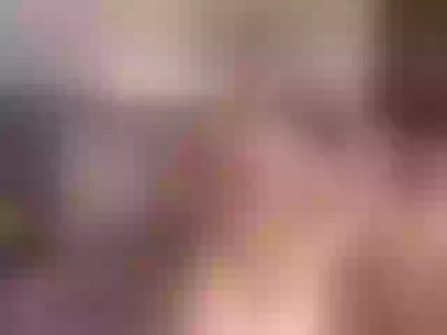 Live sex webcam photo for LIA_SE #254494199