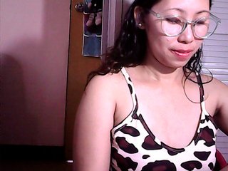 Live sex webcam photo for putspermsonme #240580823