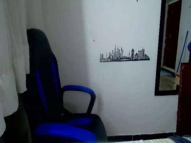 Live sex webcam photo for Shalyn_ #254326866