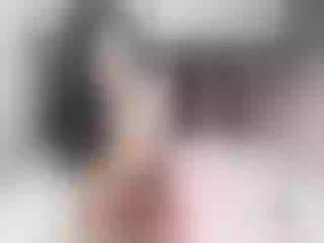 Live sex webcam photo for Nijuuyonjikan #254038696
