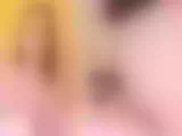 Live sex webcam photo for Sofia_medina_ #261036858