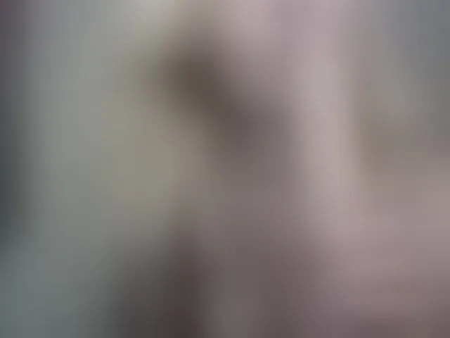 Live sex webcam photo for Moon-star #241351647
