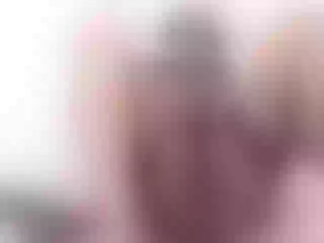 Live sex webcam photo for CiaraEbonyxxx #252715310