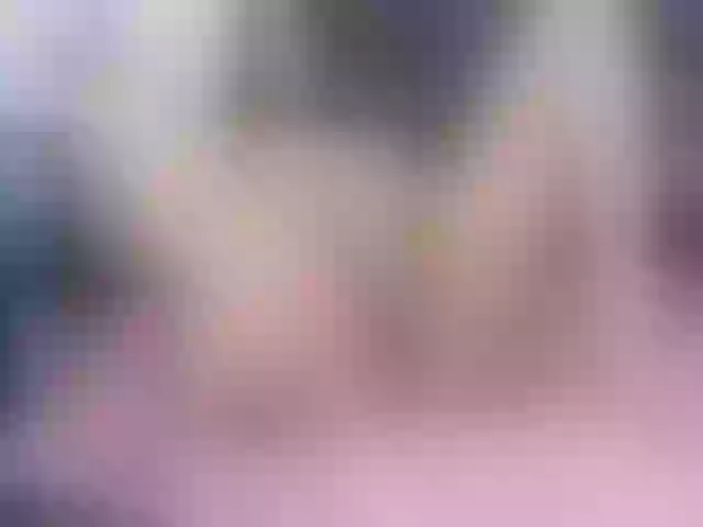 Live sex webcam photo for AngeelJones #254517523