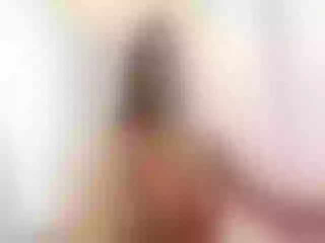 Live sex webcam photo for BritneyMeyers #259822413