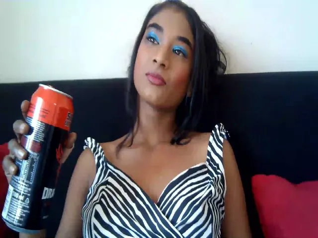 Live sex webcam photo for dirtyrissa69 #260594331