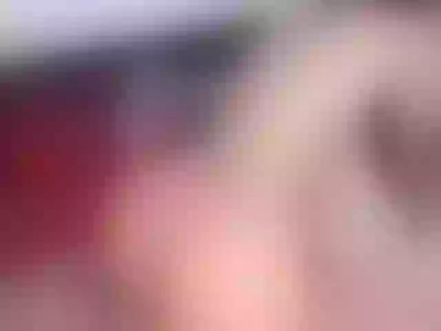 Live sex webcam photo for Mia-4u #247474526