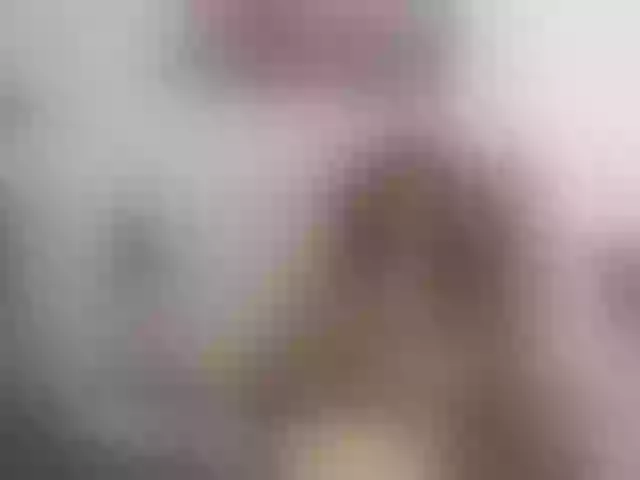 Live sex webcam photo for Curlymayaa #253778548