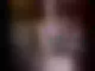 Live sex webcam photo for Khriss_69 #252025570