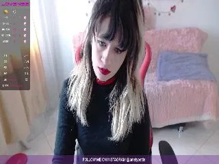 Live sex webcam photo for matildapetite #252261834