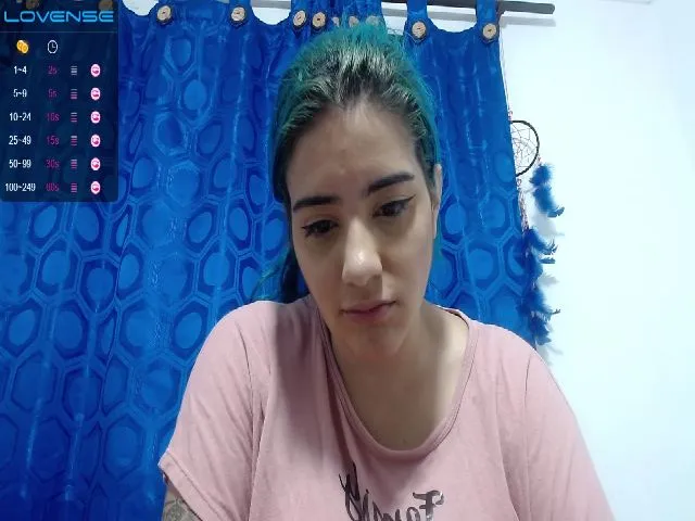 Live sex webcam photo for Blue__moon__ #252737198