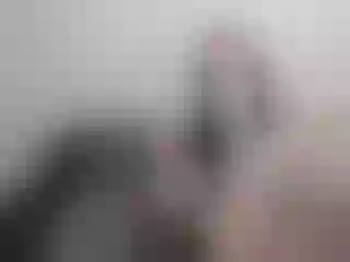 Live sex webcam photo for MaryLovechat #251965485