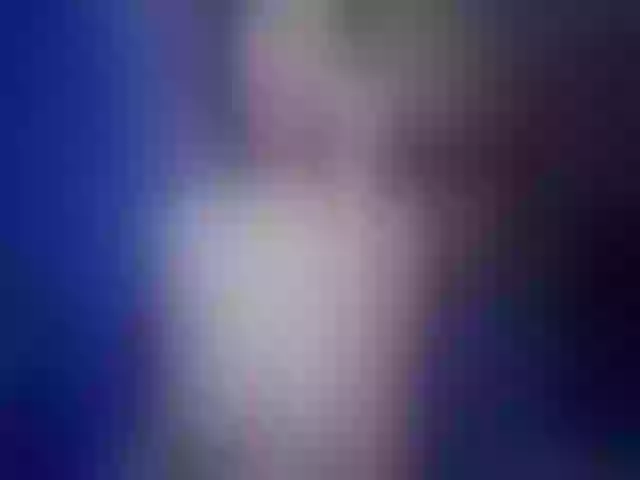 Live sex webcam photo for GoddessShaiya #265432503