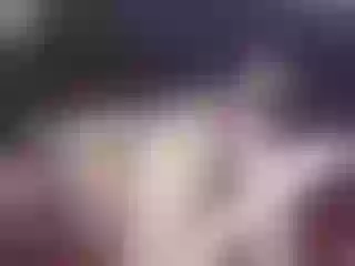 Live sex webcam photo for Madelynn #287960137