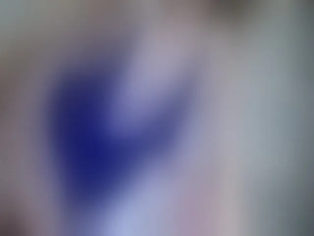 Live sex webcam photo for ETHANJARA #261675322